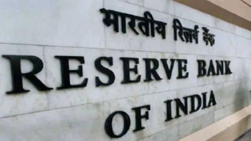 No Levying Of Charges On NEFT Payment From January: RBI To Banks