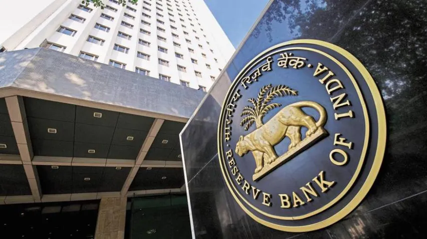 RBI holds repo rate at 6% for 4th straight policy review