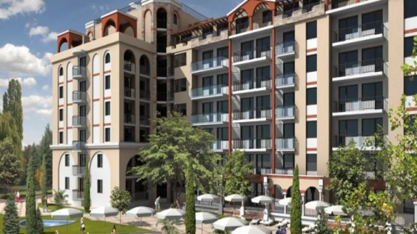 Realty likely to miss out Diwali dazzle despite marketing fireworks