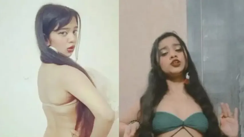 Delhi Metro girl dances to Alia Bhatt’s ‘Meri Jaan’ from Gangubai Kathiawadi – Watch