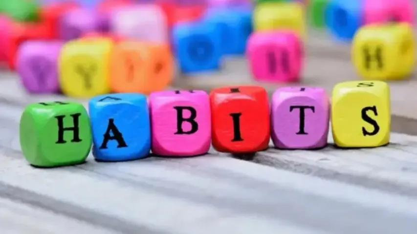 10 daily habits to protect your kidneys, heart and liver