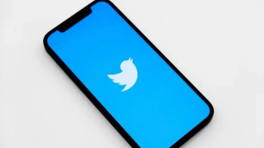 Twitter to allow users trade stocks, crypto
