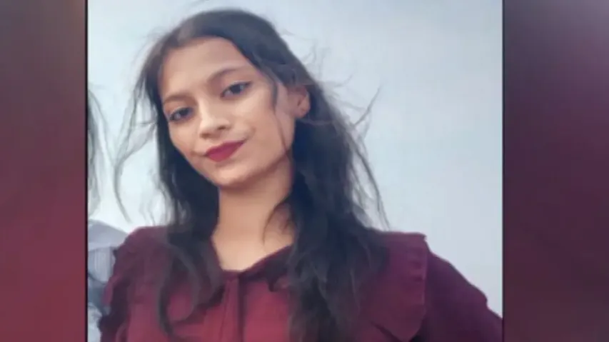 Nursing girl student found hanging in hostel room in Jajpur, kin cry foul 