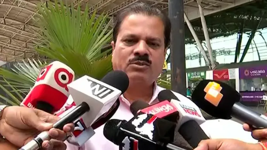 Cyclone Mocha Updates