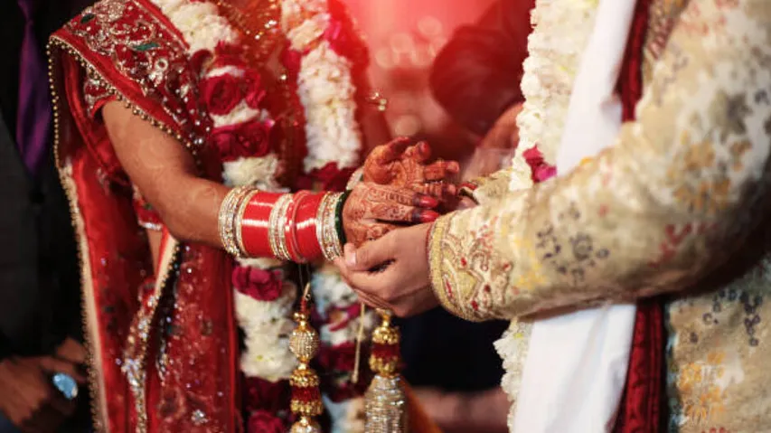 Spying on bride, groom before marriage: This detective agency in Delhi can give full biodata of your future partner
