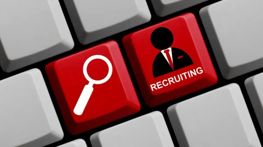 AIIMS Deoghar Recruitment 2023