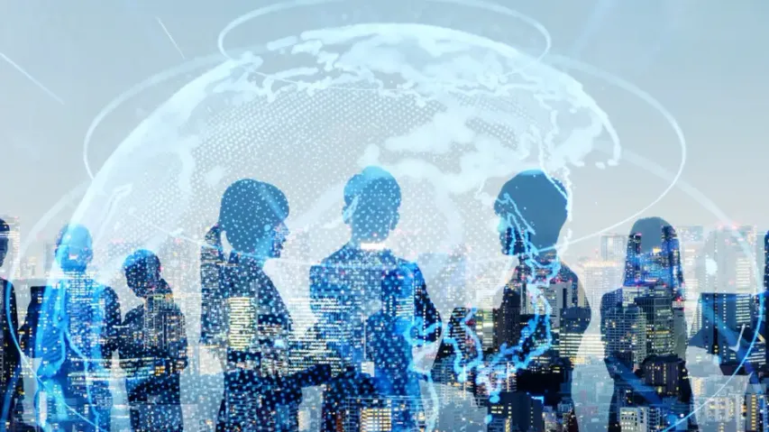 Meta-communication: Beyond Words and Sentences