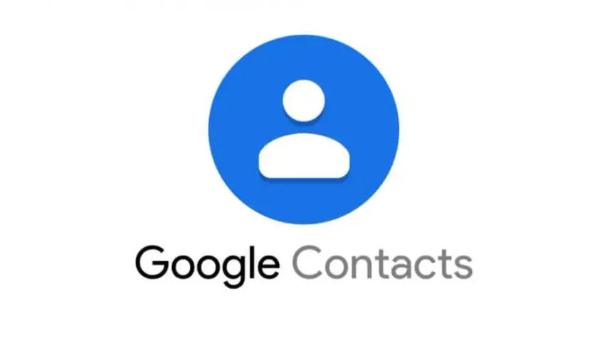 Google enhances contact sync on Android: Here is how it affects you