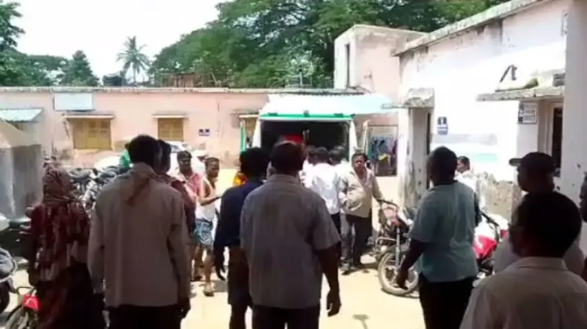 One dead, 10 injured in separate electrocution incidents in Odisha