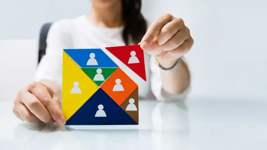 DRDO announces vacancies for graduate, diploma and ITI trade apprentices posts; Check details