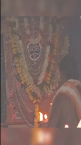 Rath Yatra: Devotees Throng Puri Jagannath Temple for Nabajouban Darshan