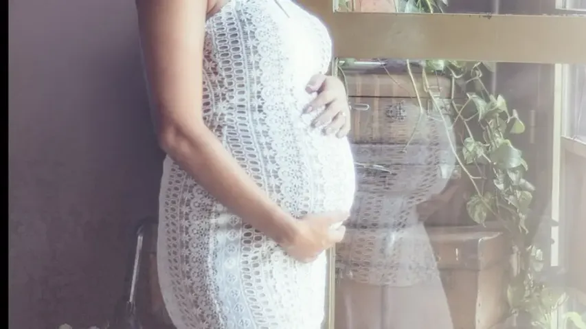 Gestational diabetes