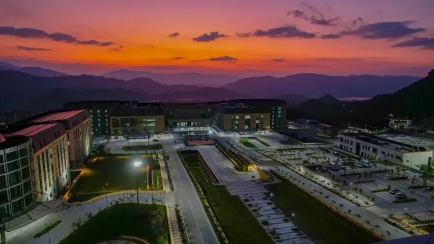 AIIMS Bilaspur