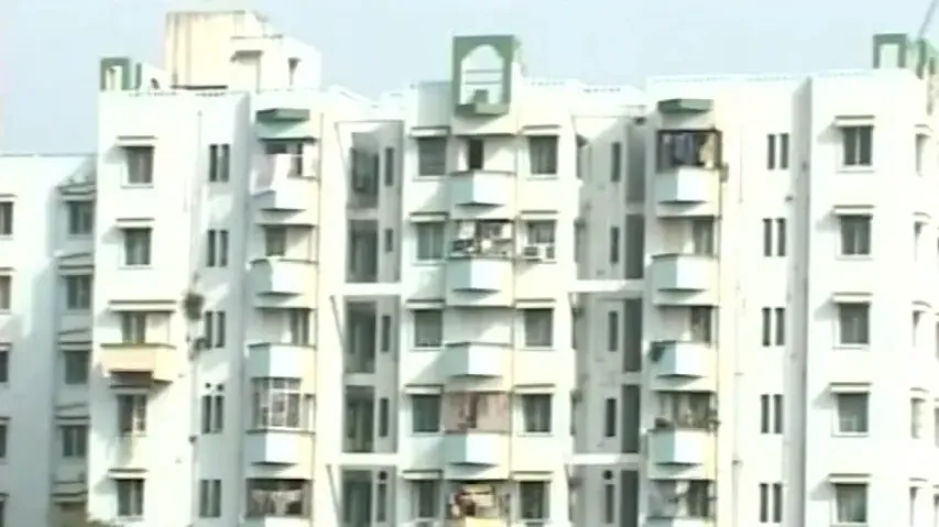 Odisha notifies Apartment Ownership and Management Ordinance  