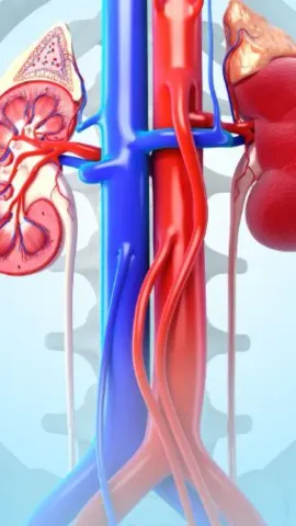 10 Simple Ways to Cleanse Your Kidneys