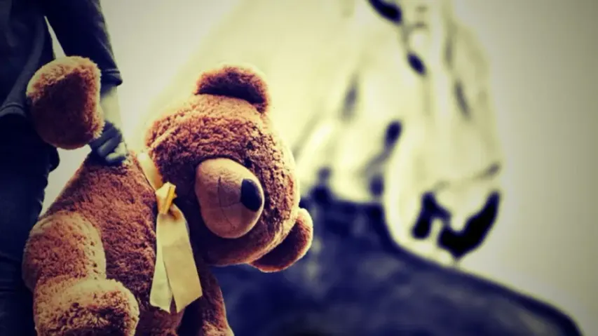 Govt launches scheme for shelter, aid to pregnant minor rape victims 