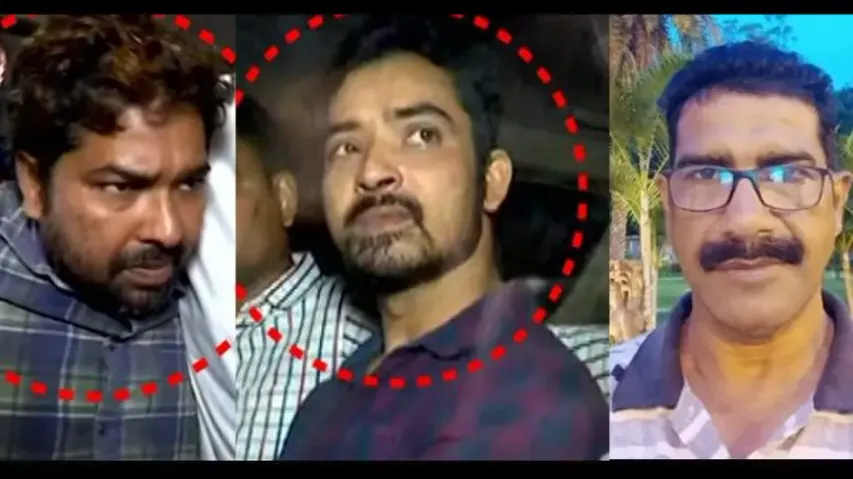 Bahanaga train tragedy: CBI interrogates 3 arrested railway employees 