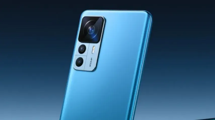 Xiaomi unveils plan to launch highly anticipated Xiaomi 13T Pro, the successor to 12T Pro