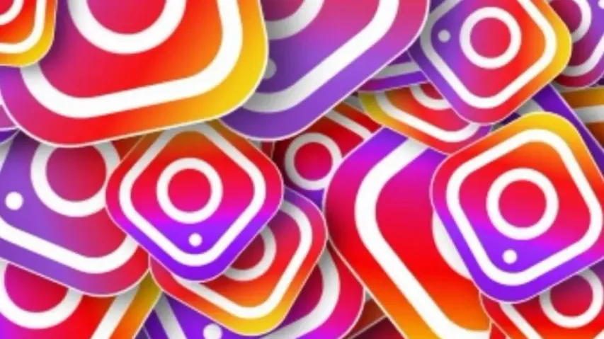 Instagram testing Live Activities feature on iOS