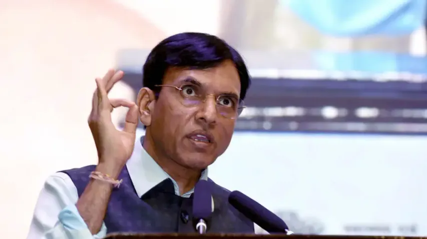 No proposal to rename AIIMS: Govt