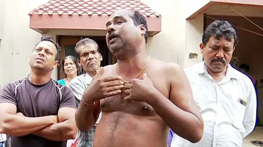 Minor girl dies of Dengue in Bhubaneswar 