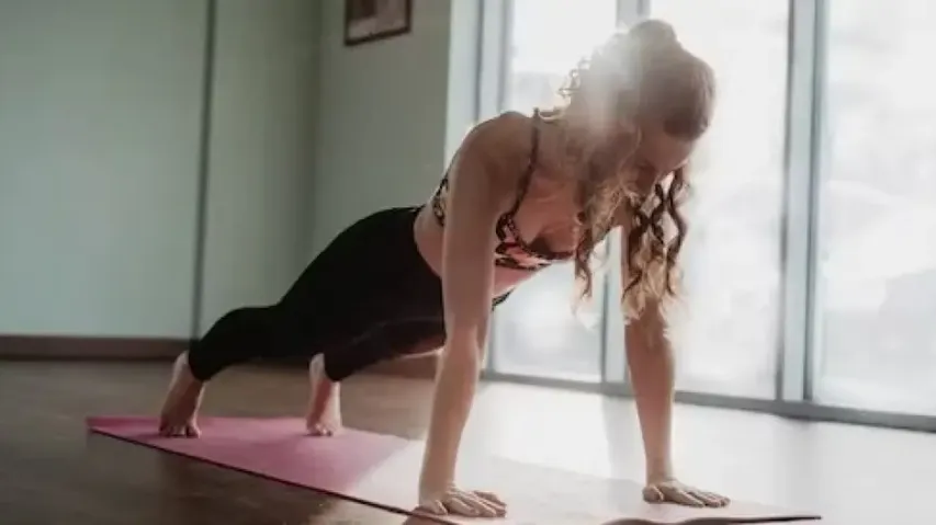 Just 4.5 minutes of vigorous activity daily may reduce cancer risk: Study