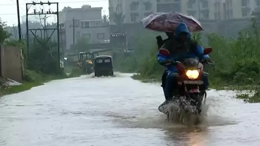 Deep Depression Updates