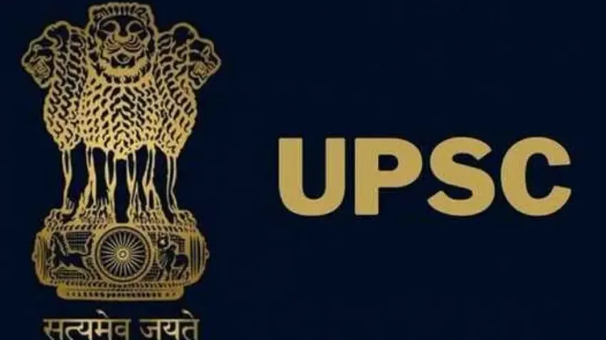 1,365 vacant posts in IAS, 703 in IPS: Govt