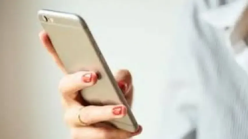 India smartphone market dips 6% in Q2, 5G grows 45%: Report