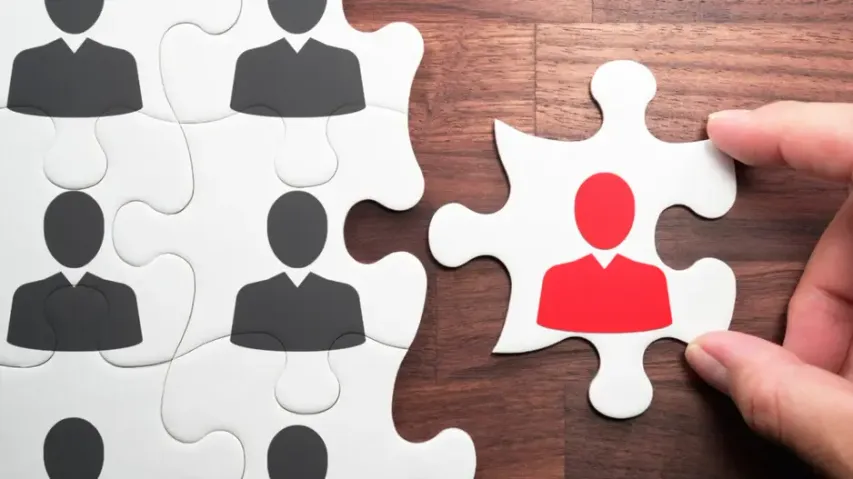 Western Coalfields Limited announces 1,191 Apprentice posts, apply before Sept 16 