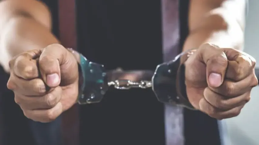 OSSC question paper leak: 2 more persons arrested by Balasore police; total arrest goes up to 27