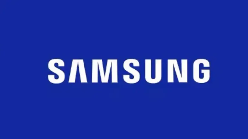 Samsung Galaxy S24 lineup set to unveil two-way satellite connectivity