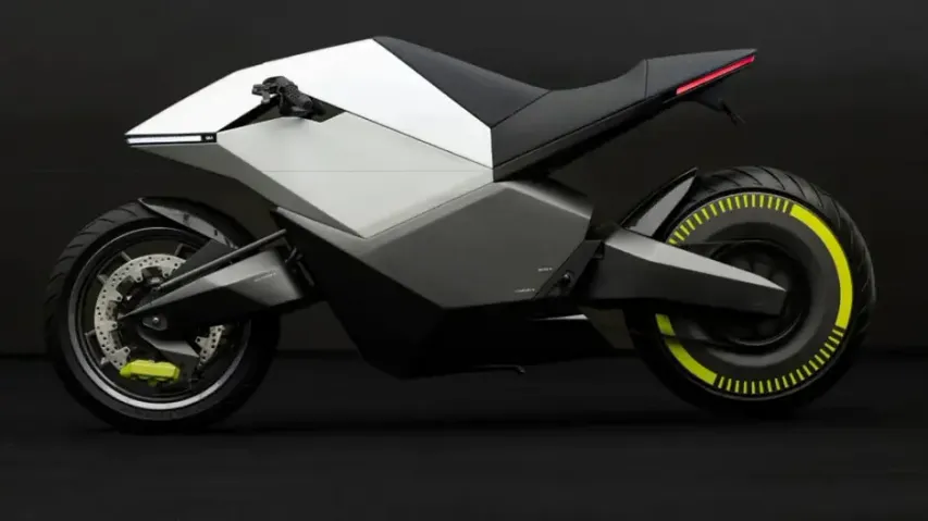 Ola Electric launches entry level e-scooter at introductory price of Rs 79,999