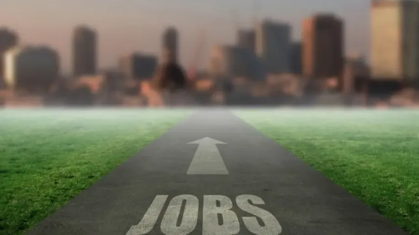 ADA Recruitment: Walk-in-Interview for Project Assistant-1 in various Engineering disciplines