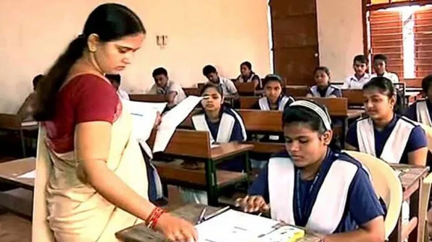 Odisha again revises transfer calendar for primary teachers