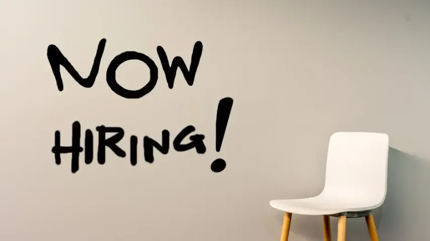 ECIL Recruitment 2023