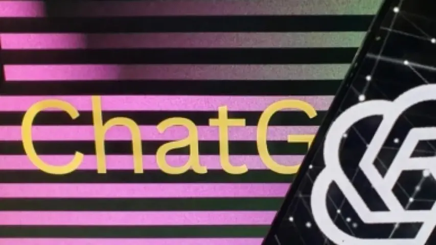 ChatGPT shows 'inappropriate recommendation' for cancer treatment: Study