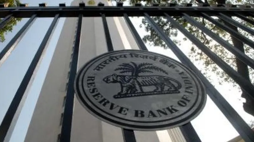 RBI