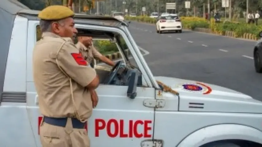 Court asks Delhi Police to take action for false claim of notice non-delivery due to G20 Summit