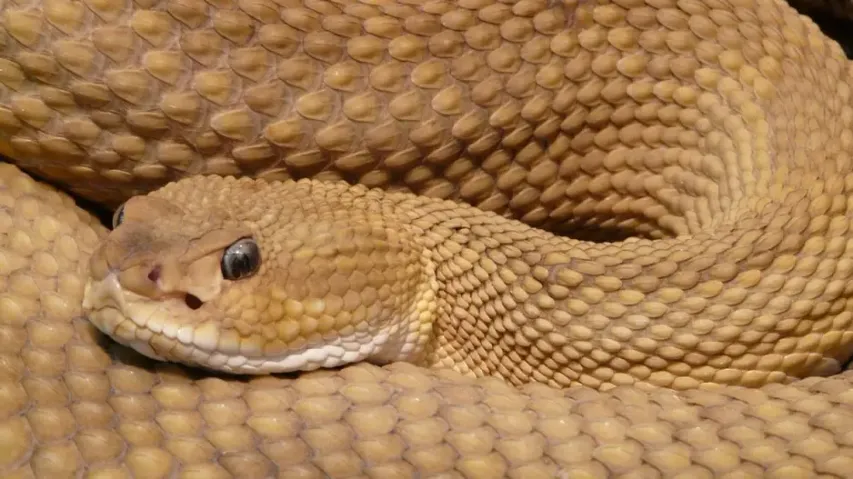 Snake charmers release reptiles in train compartment 