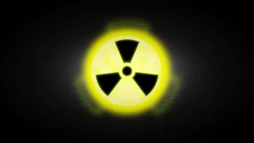 Radioactive material leaks detected at Japan's nuke fuel research facility