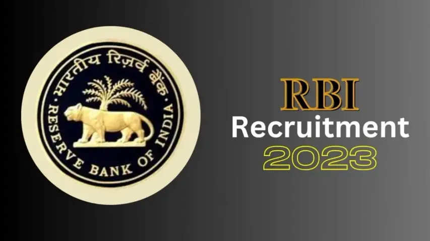 RBI invites applications for Assistant position with 450 vacancies; Check eligibility criteria