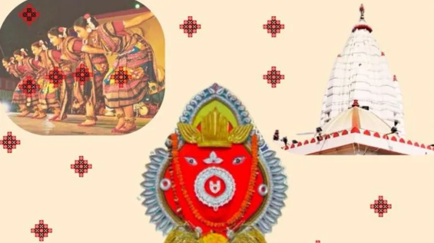 Odisha declares holiday for schools on Sep 9