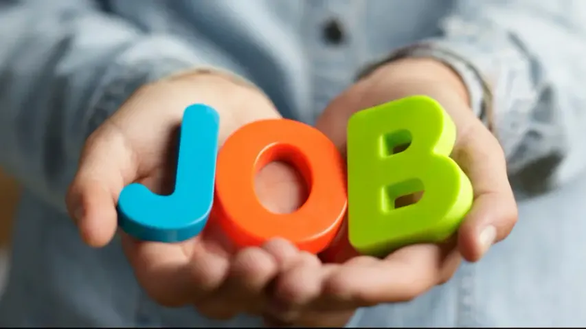 Ministry of Communications announces recruitment for various posts, check details