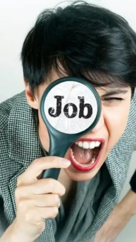 Latest Job Opportunities In DRDO, ESIC, AIIMS, NCL, ITBP, BEL And More