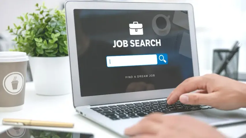 Cochin Shipyard Limited Recruitment