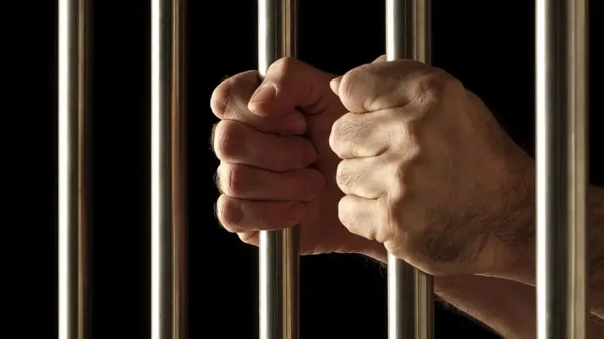 Indian-origin man jailed for assaulting prison officer in Singapore