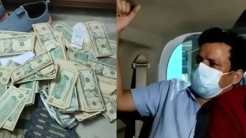 Corrupt PHO doctor’s arrest: CBI may seek further remand to probe Dollar link   