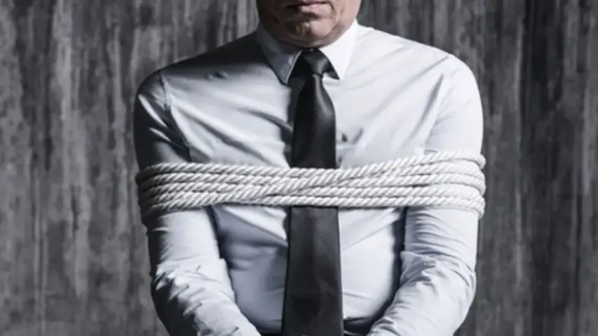 Odisha youth, on way home from Abu Dhabi, vanishes from Delhi 