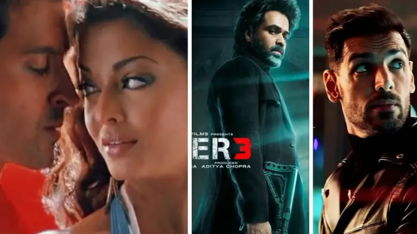 Hrithik-Aishwarya, Emraan Hashmi, John Abraham